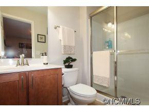 54 Barefoot Ridge - Photo 8