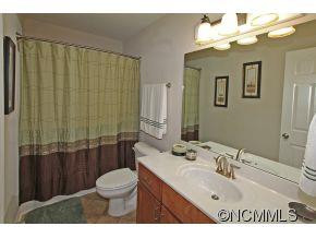 54 Barefoot Ridge - Photo 9