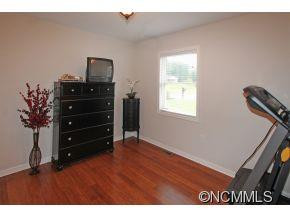 54 Barefoot Ridge - Photo 10