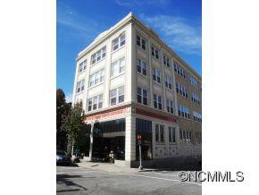 59-C College Street, Unit 405
