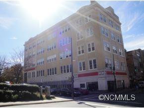 59-C College Street, Unit 405 - Photo 2