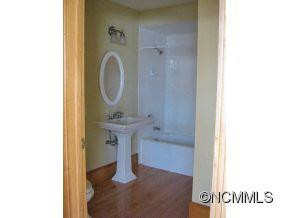 59-C College Street, Unit 405 - Photo 11