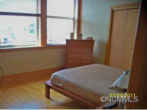 59-C College Street, Unit 405 - Photo 12