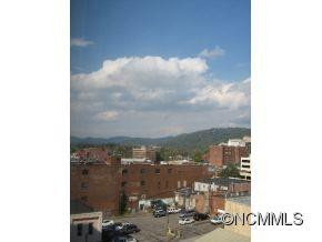 59-C College Street, Unit 405 - Photo 13