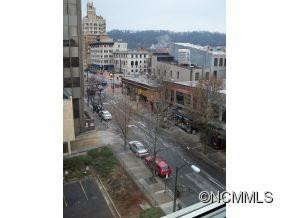 59-C College Street, Unit 405 - Photo 14