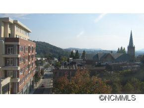 59-C College Street, Unit 405 - Photo 15