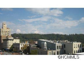 59-C College Street, Unit 405 - Photo 16