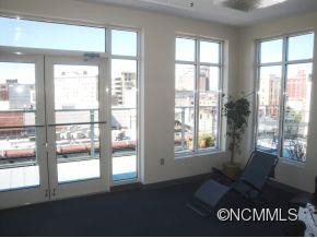 59-C College Street, Unit 405 - Photo 17