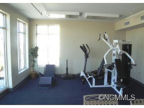 59-C College Street, Unit 405 - Photo 18