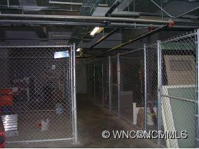 59-C College Street, Unit 405 - Photo 19