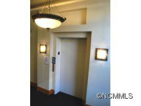 59-C College Street, Unit 405 - Photo 3