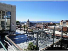 59-C College Street, Unit 405 - Photo 22