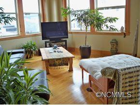 59-C College Street, Unit 405 - Photo 4