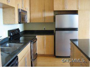 59-C College Street, Unit 405 - Photo 5