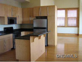 59-C College Street, Unit 405 - Photo 6
