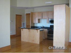 59-C College Street, Unit 405 - Photo 7
