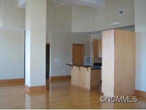 59-C College Street, Unit 405 - Photo 8