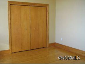 59-C College Street, Unit 405 - Photo 9