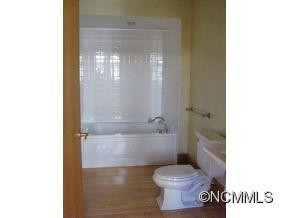 59-C College Street, Unit 405 - Photo 10