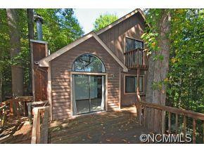 37 Country Road - Photo 2