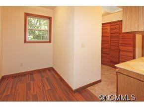 37 Country Road - Photo 11