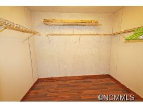 37 Country Road - Photo 12