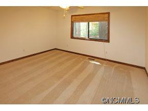 37 Country Road - Photo 13