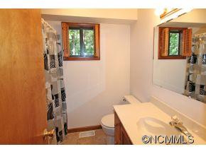 37 Country Road - Photo 14