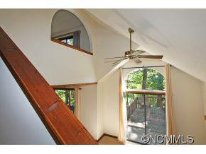 37 Country Road - Photo 15