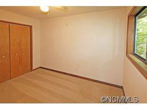 37 Country Road - Photo 16