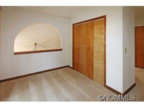 37 Country Road - Photo 17