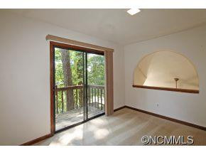 37 Country Road - Photo 18