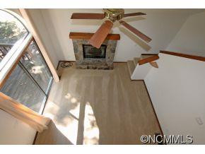 37 Country Road - Photo 19