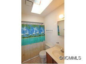 37 Country Road - Photo 20