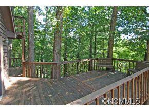 37 Country Road - Photo 3