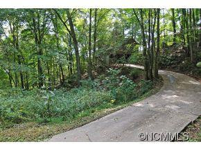 37 Country Road - Photo 22