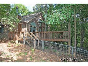 37 Country Road - Photo 23