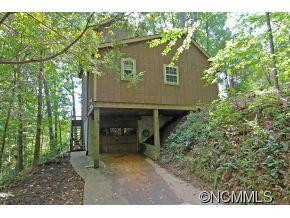 37 Country Road - Photo 24