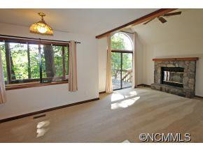 37 Country Road - Photo 4