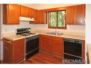 37 Country Road - Photo 7