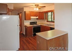 37 Country Road - Photo 8