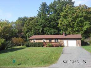 44 Fairway Hills Drive