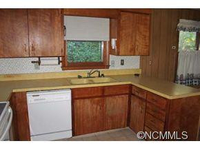 44 Fairway Hills Drive - Photo 11