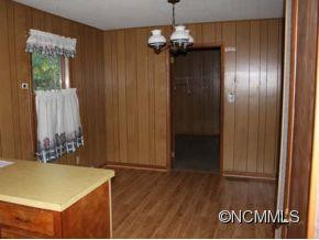44 Fairway Hills Drive - Photo 12