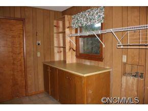 44 Fairway Hills Drive - Photo 14