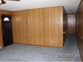 44 Fairway Hills Drive - Photo 15
