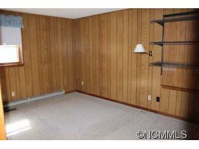 44 Fairway Hills Drive - Photo 16