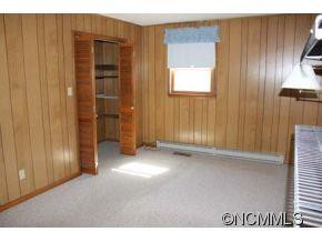 44 Fairway Hills Drive - Photo 17