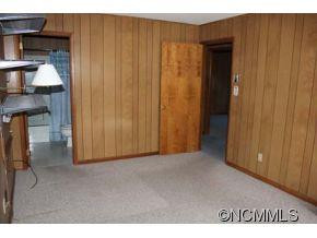 44 Fairway Hills Drive - Photo 18