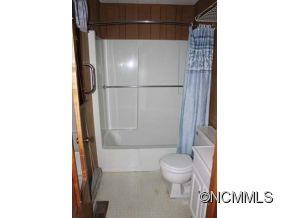 44 Fairway Hills Drive - Photo 19